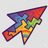 Crazy Cursor